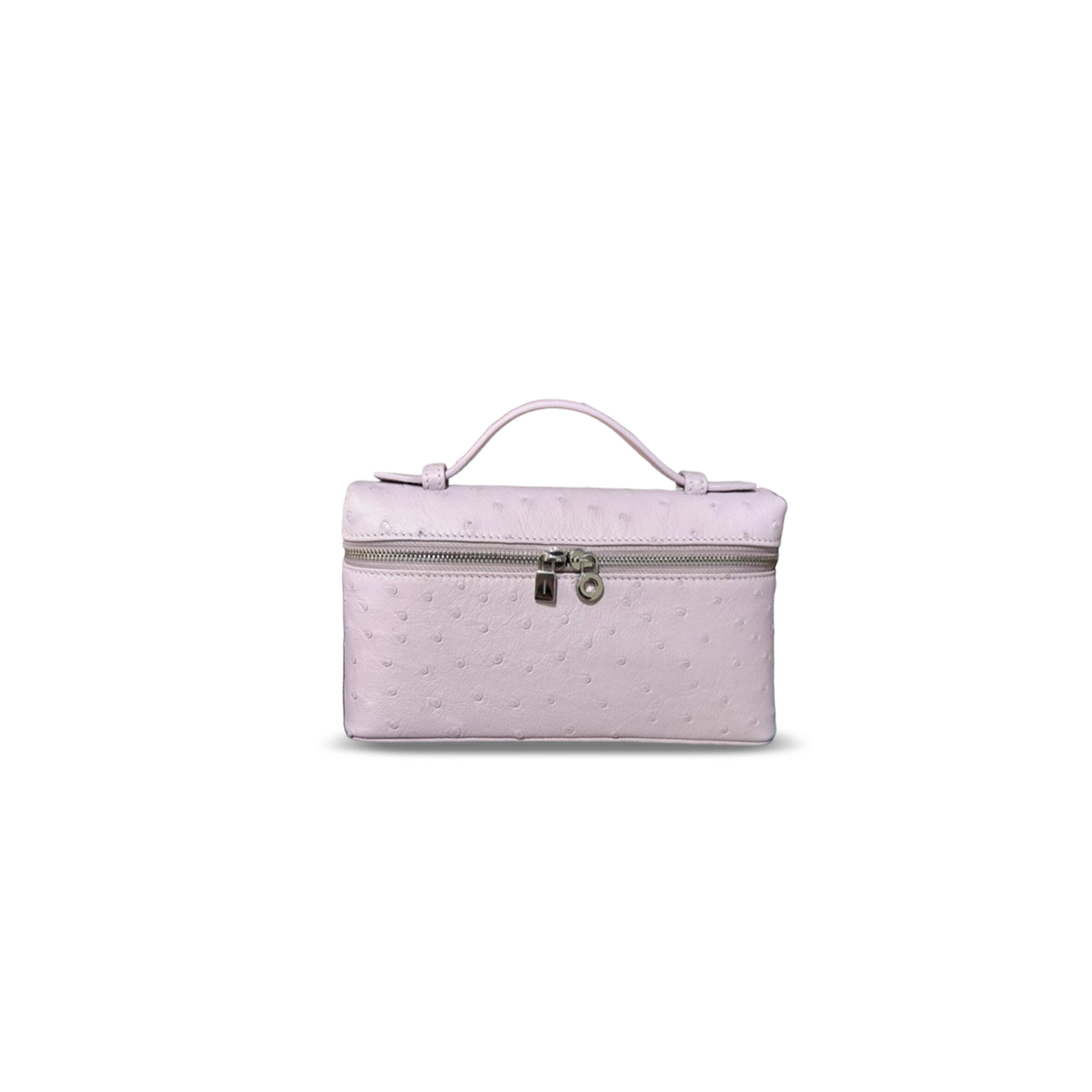 LORO PIANA EXTRA POCKET L19 BAG (19*12*7cm)